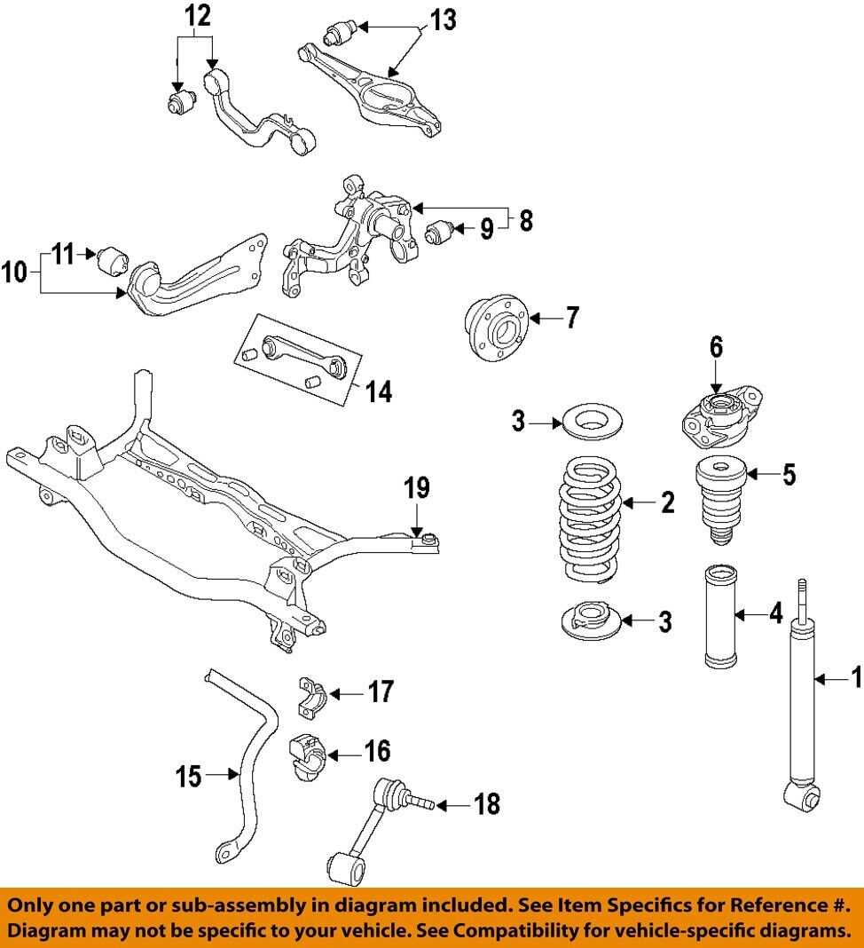 jetta parts diagram