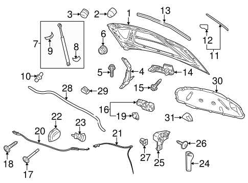 jetta parts diagram