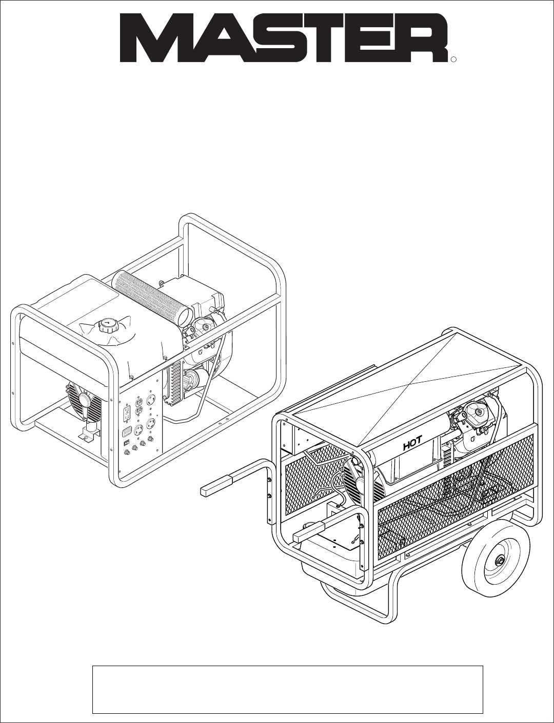 master lock parts diagram