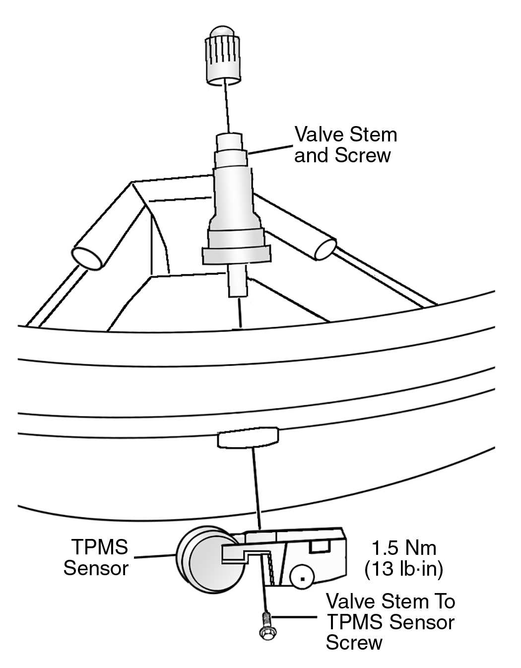 ford e 450 parts diagram