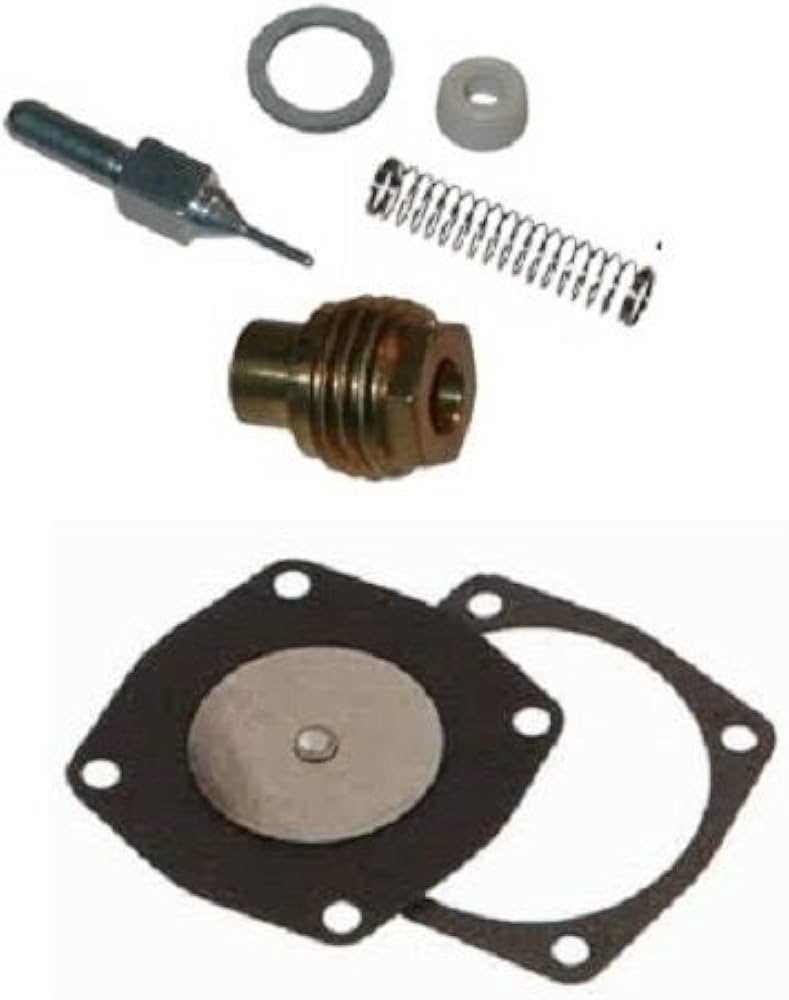 jiffy model 30 parts diagram