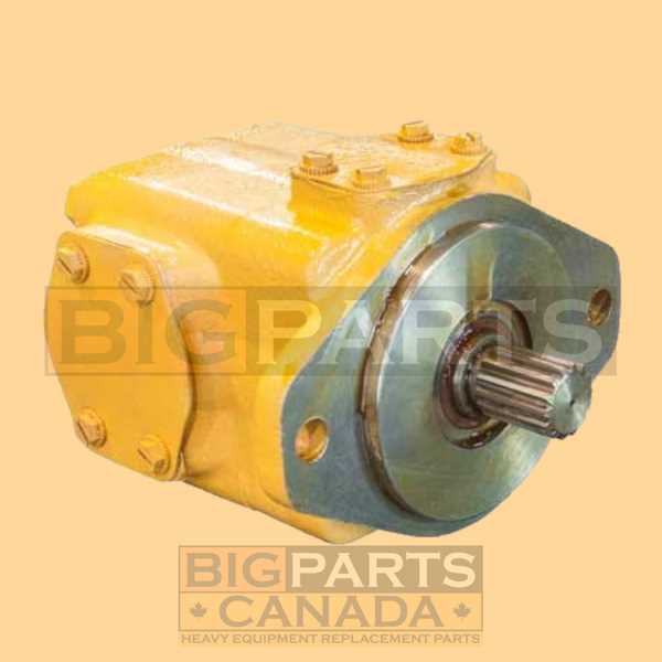 john deere 544b parts diagram