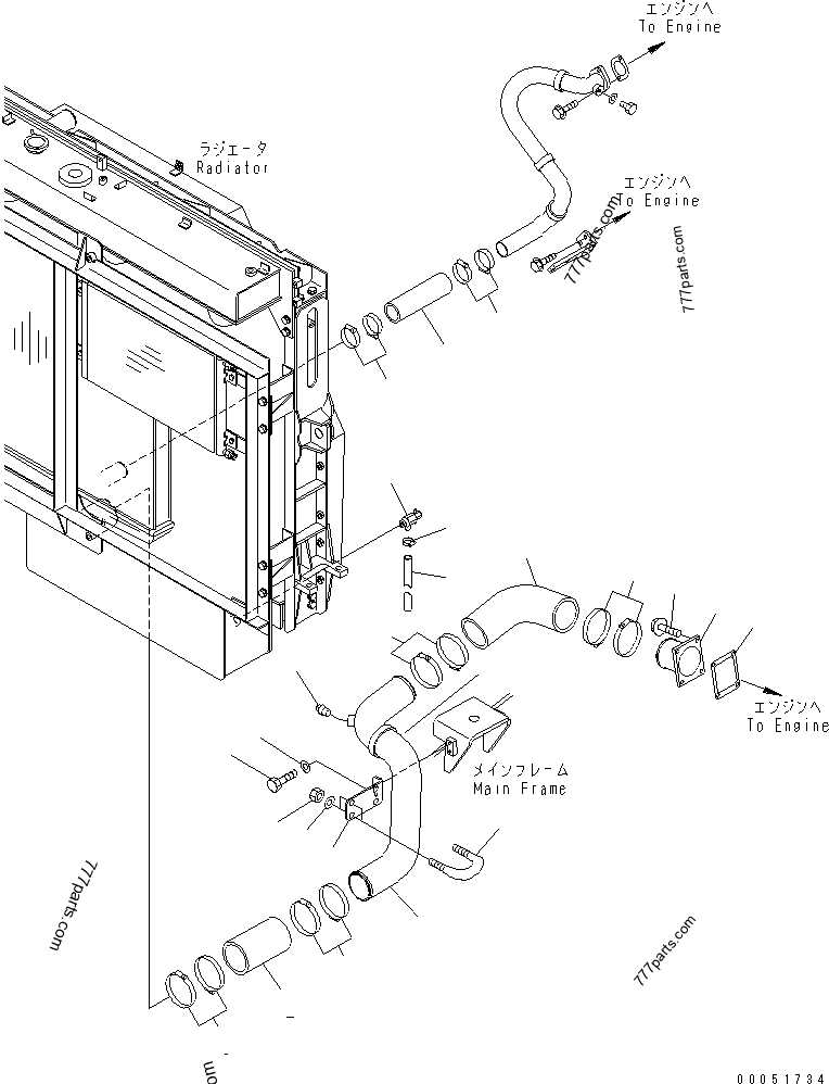 bosch ascenta dishwasher parts diagram