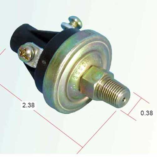 generac 20kw parts diagram