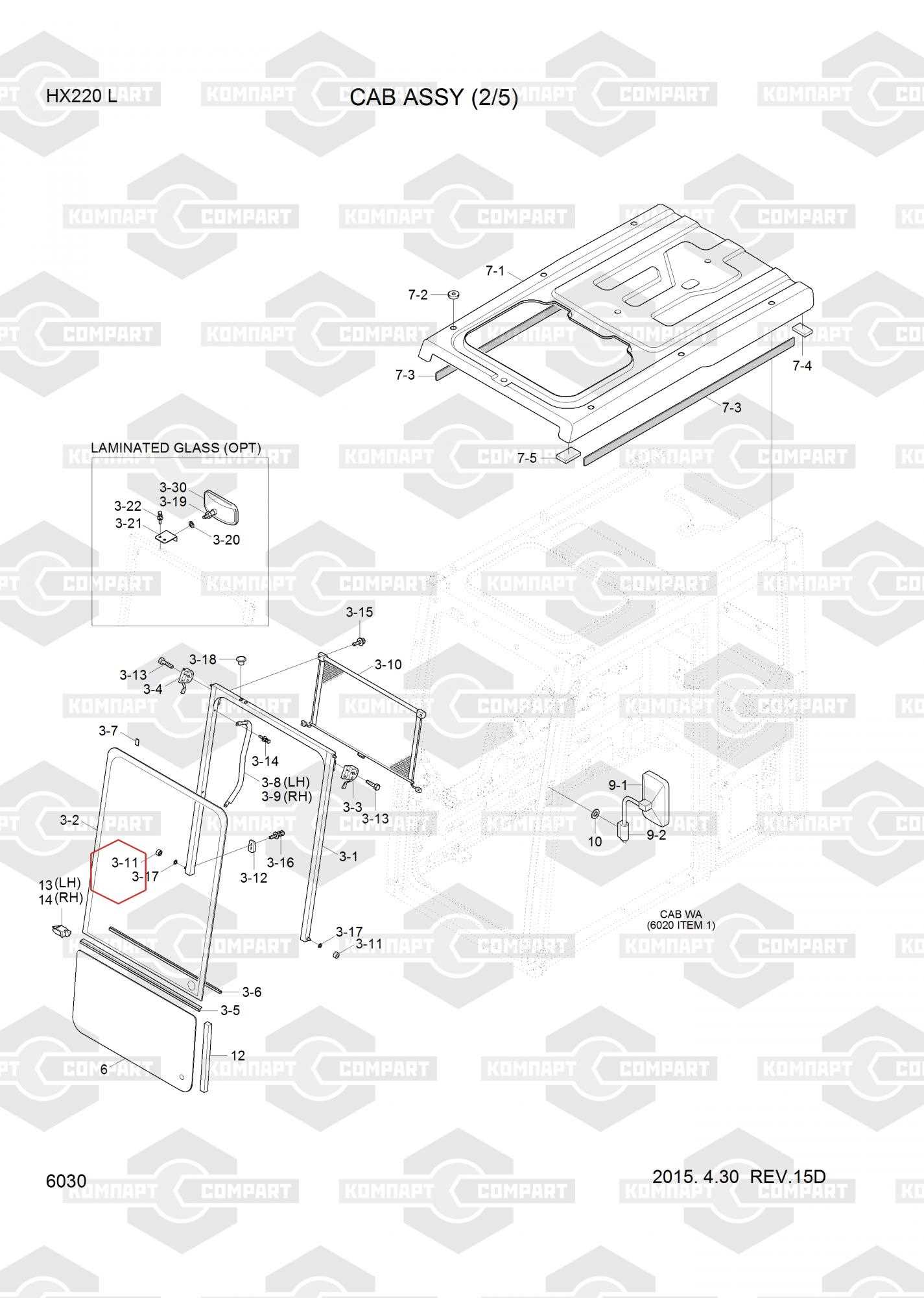 lg gas range parts diagram