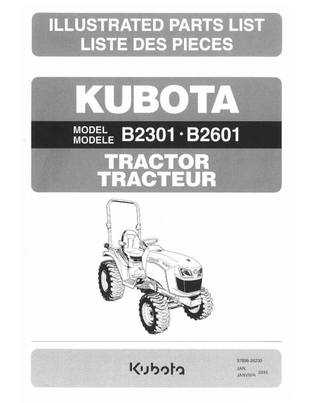 kubota svl95 2s parts diagram