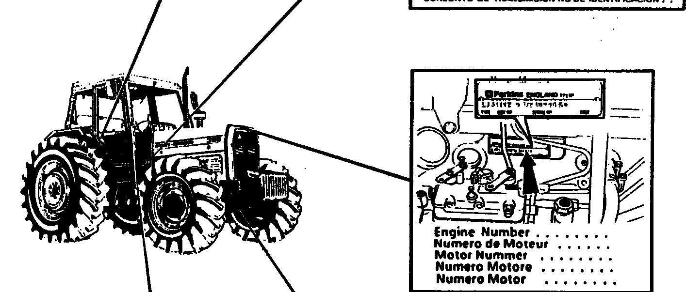 massey ferguson 362 parts diagram