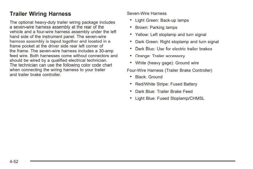 express 1500 chevy express van parts diagrams