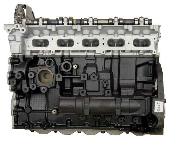 2016 chevy colorado parts diagram