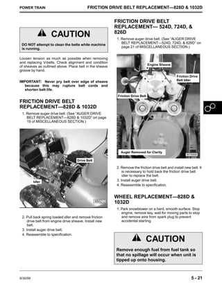 john deere 1032 parts diagram