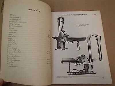 john deere 110 parts diagram