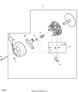 john deere 1200a bunker rake parts diagram