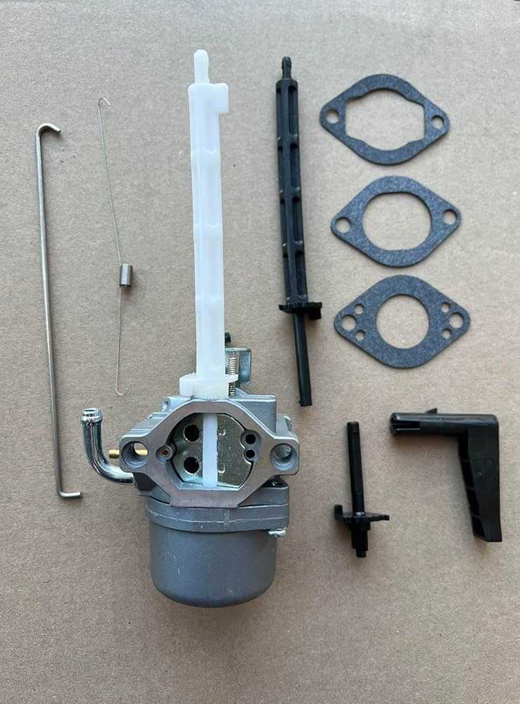 john deere 1330se parts diagram