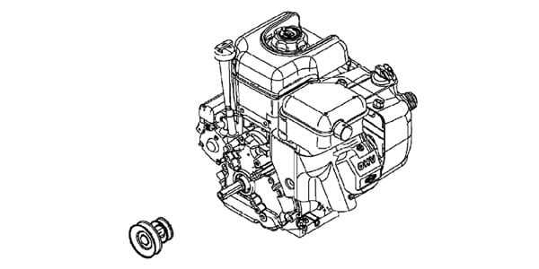 john deere 1330se parts diagram