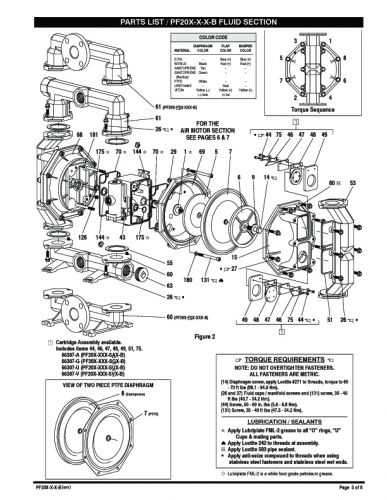 john deere 175 parts diagram