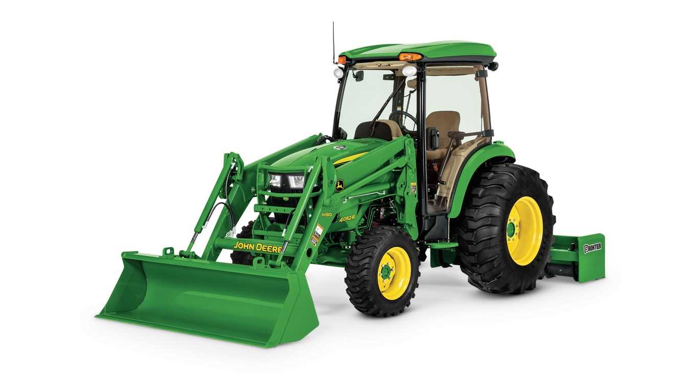 john deere 220r loader parts diagram