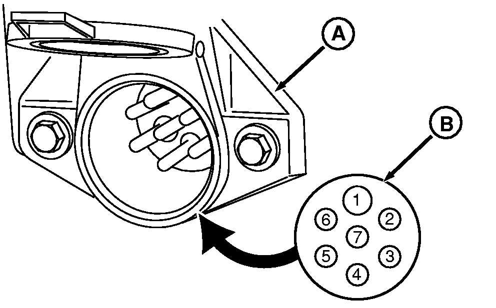 john deere 245 parts diagram