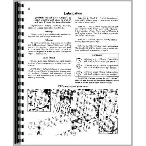 john deere 24t baler parts diagram