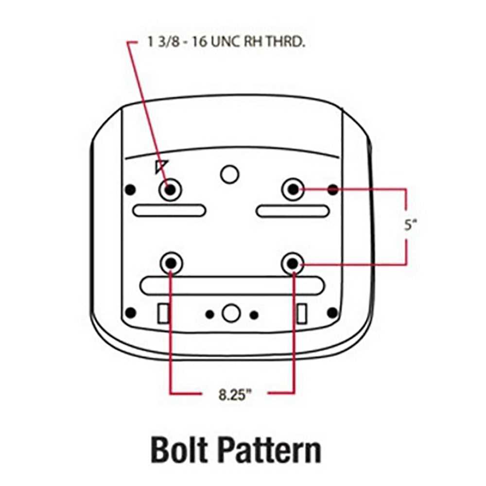 john deere 265 parts diagram