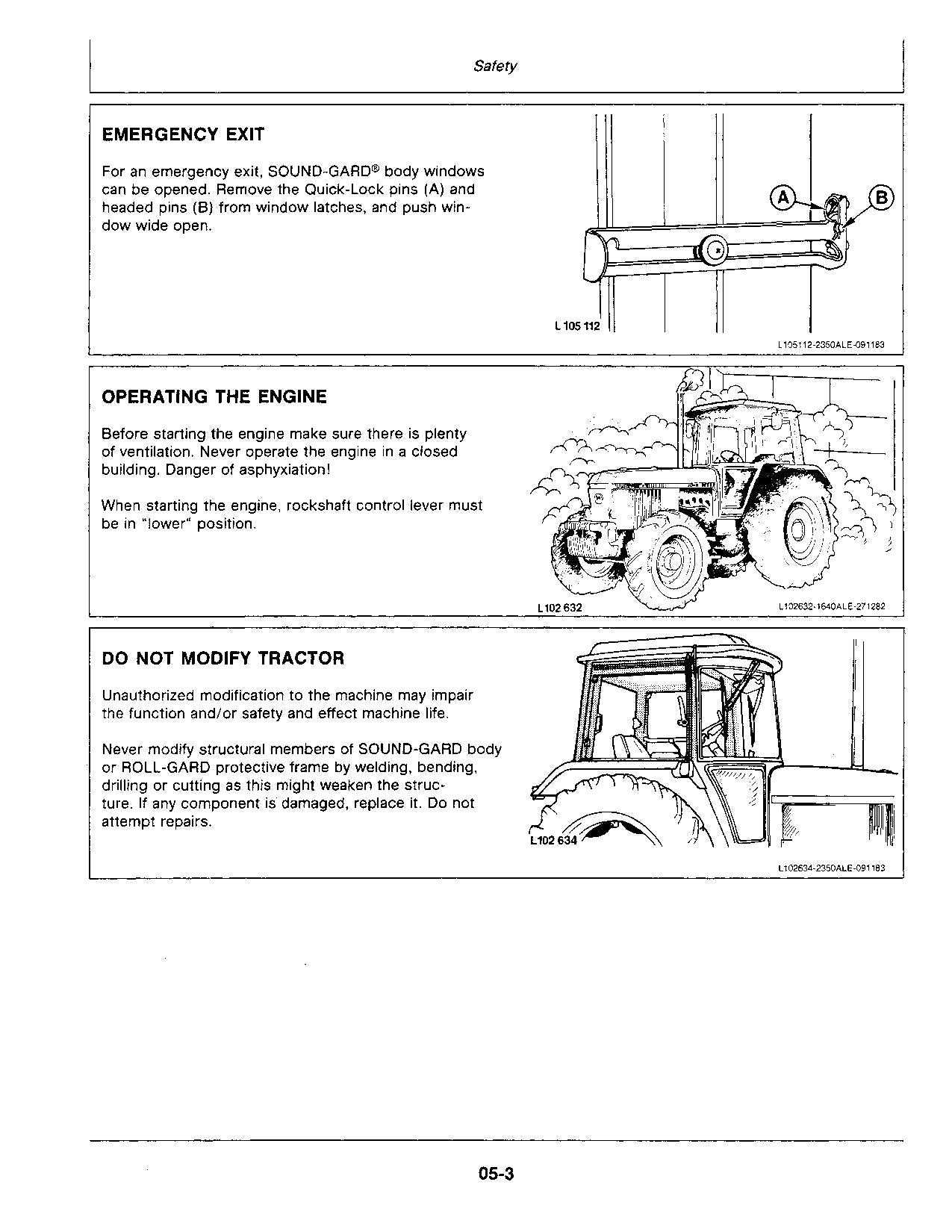 john deere 2750 parts diagram