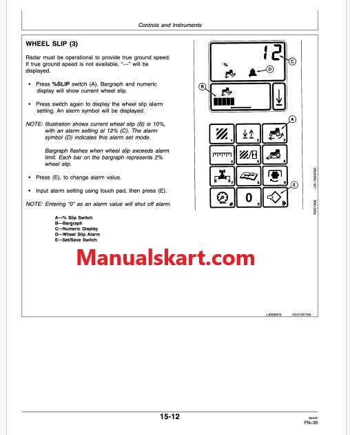 john deere 2750 parts diagram