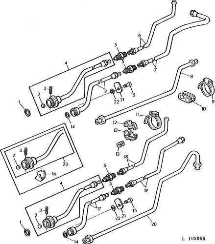 john deere 2750 parts diagram