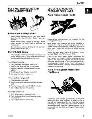 john deere 355d parts diagram