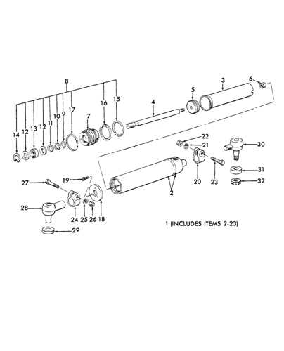 john deere 4200 tractor parts diagrams