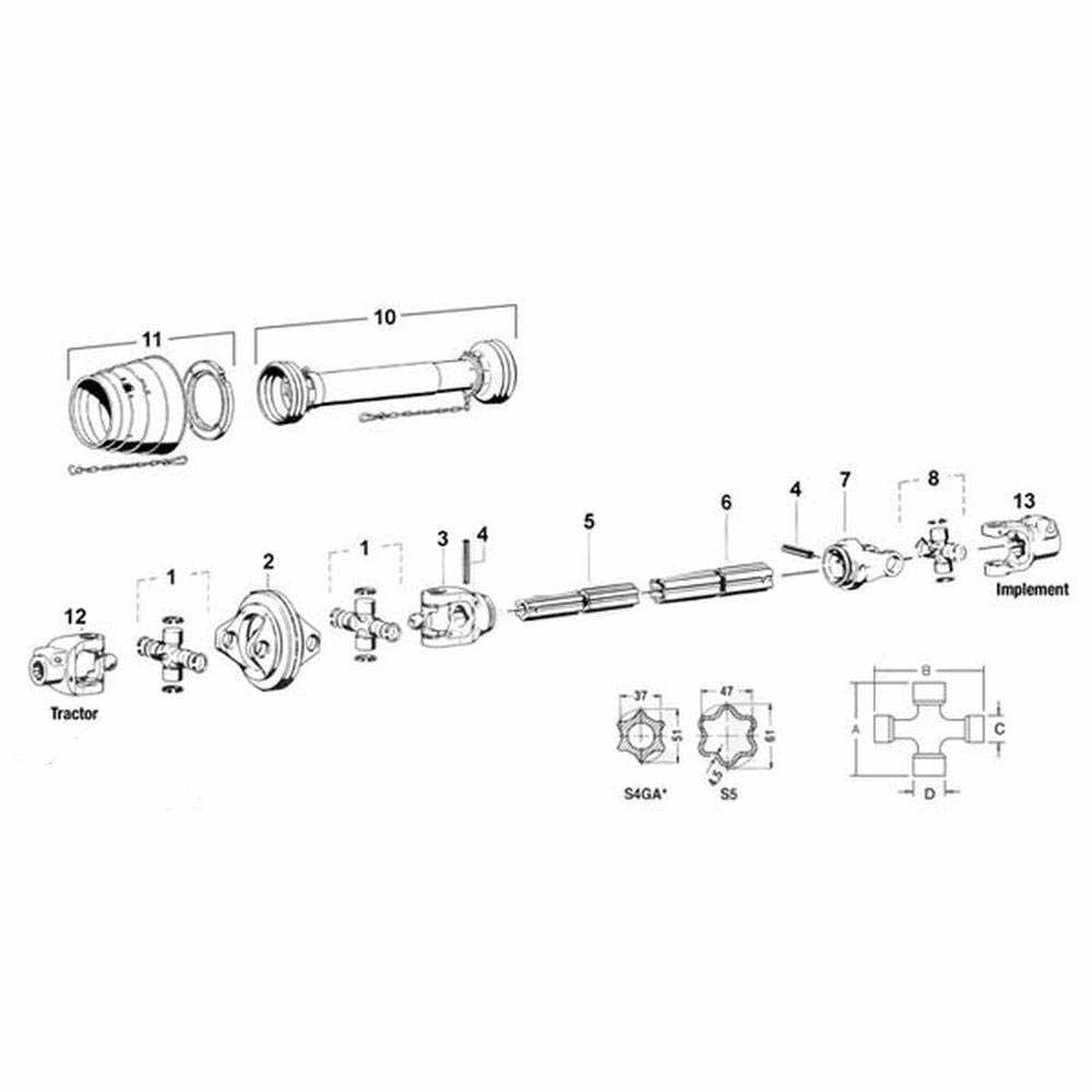 john deere 457 silage special parts diagram