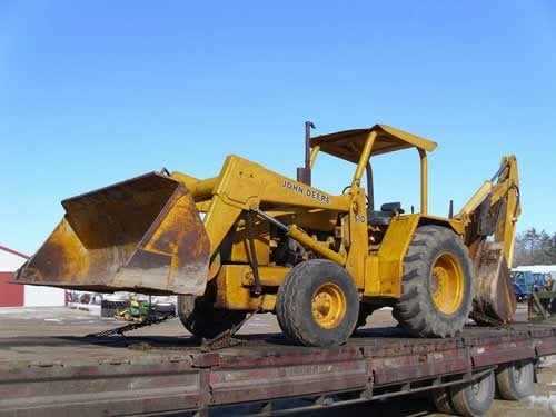 john deere 510 baler parts diagram