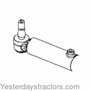 john deere 5420 parts diagram