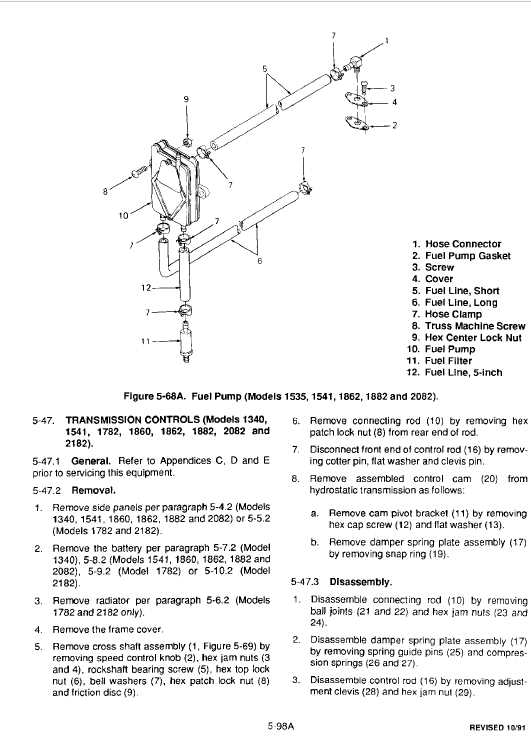 john deere 567 baler parts diagram