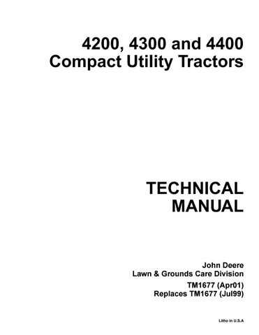 john deere 724d snowblower parts diagram