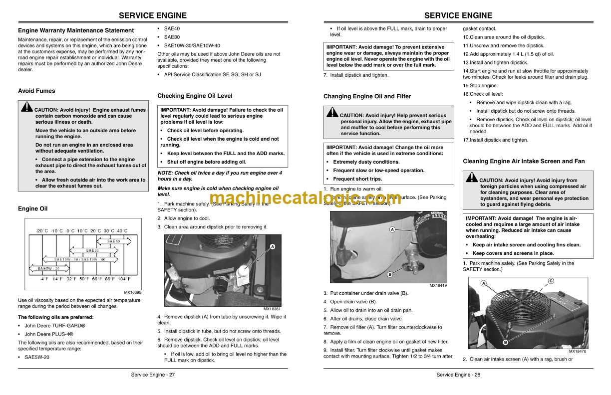 john deere 727a parts diagram