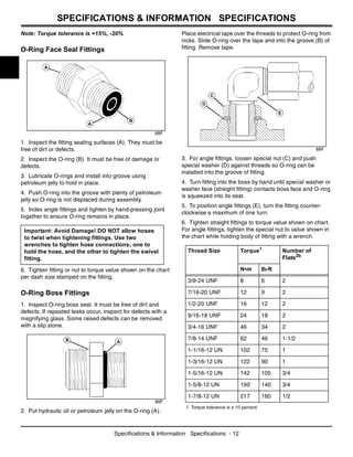 john deere 72d autoconnect deck parts diagram