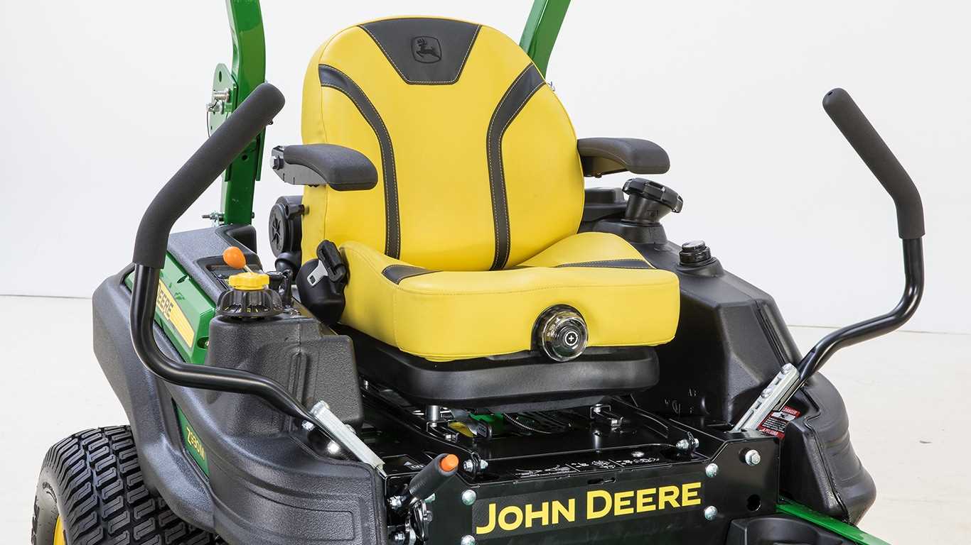 john deere 930 moco parts diagram