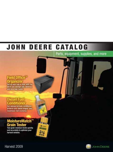 john deere 930 moco parts diagram