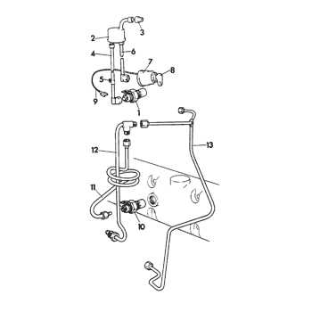 john deere 995 header parts diagram