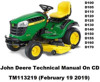 john deere d105 engine parts diagram