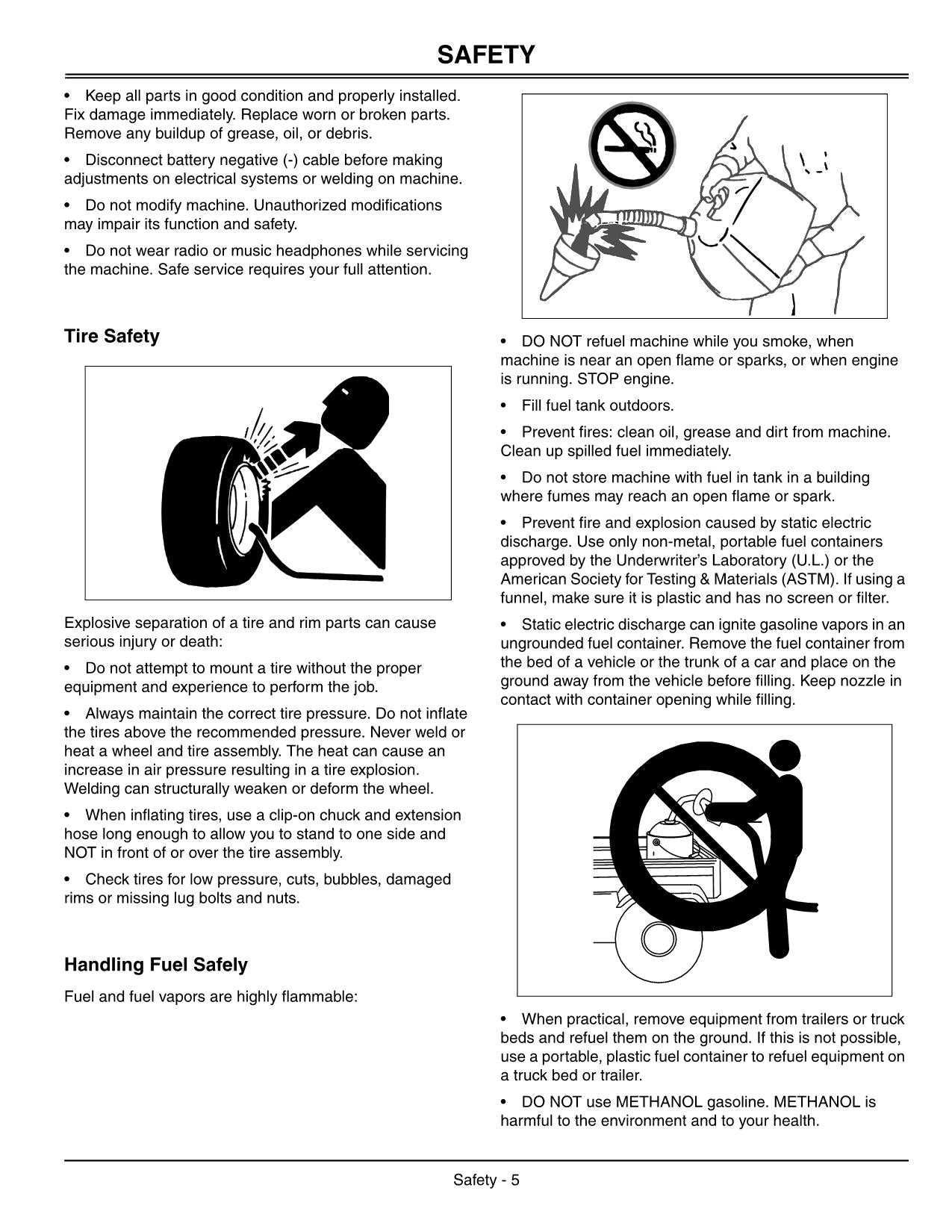 john deere gt235 parts diagram