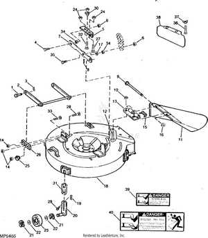 john deere gx85 parts diagram