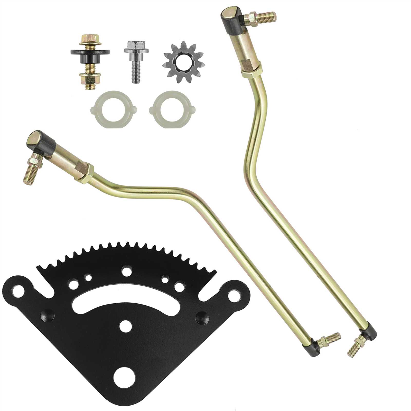 john deere la100 parts diagram