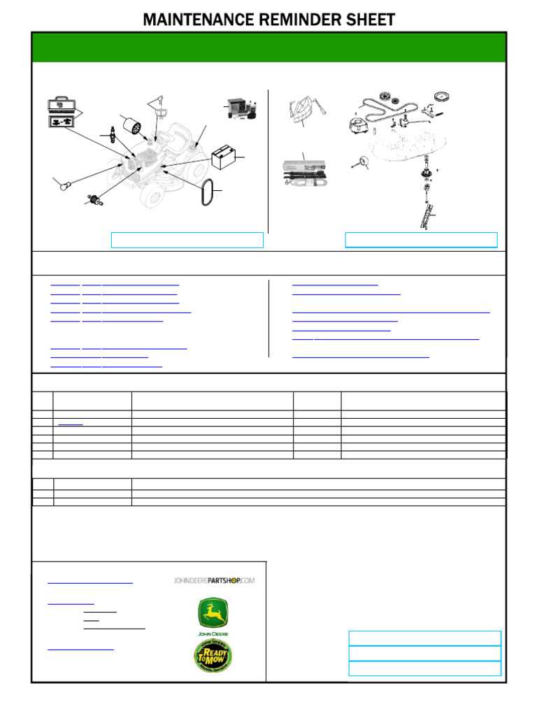 john deere la115 engine parts diagram