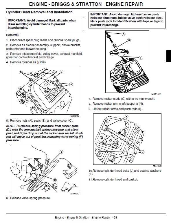 john deere lt150 parts diagram