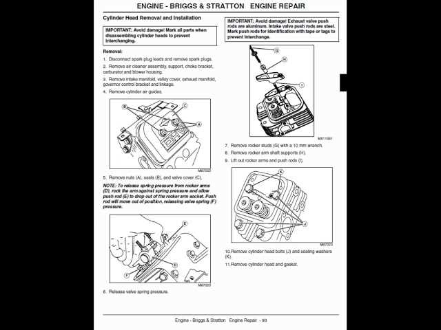 john deere lt150 parts diagram