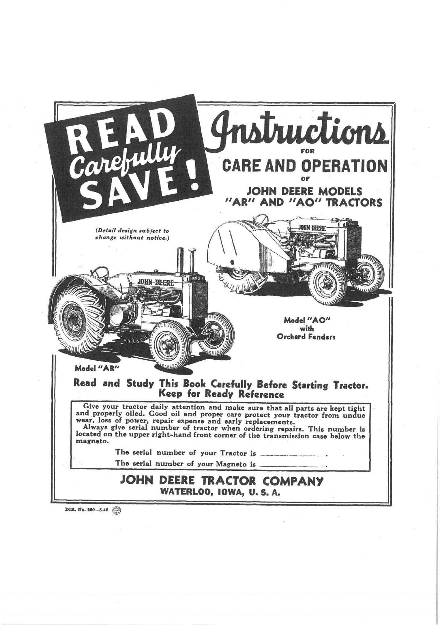 john deere model h manure spreader parts diagram