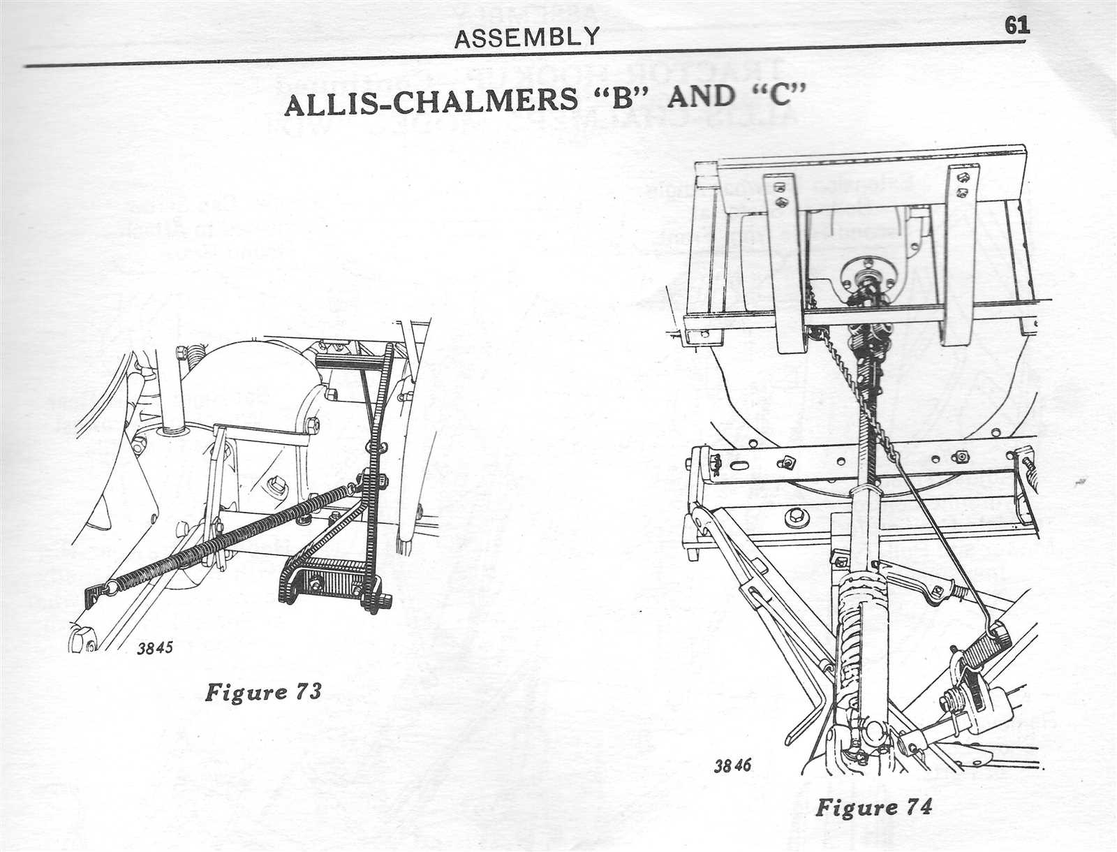 john deere number 5 sickle mower parts diagram