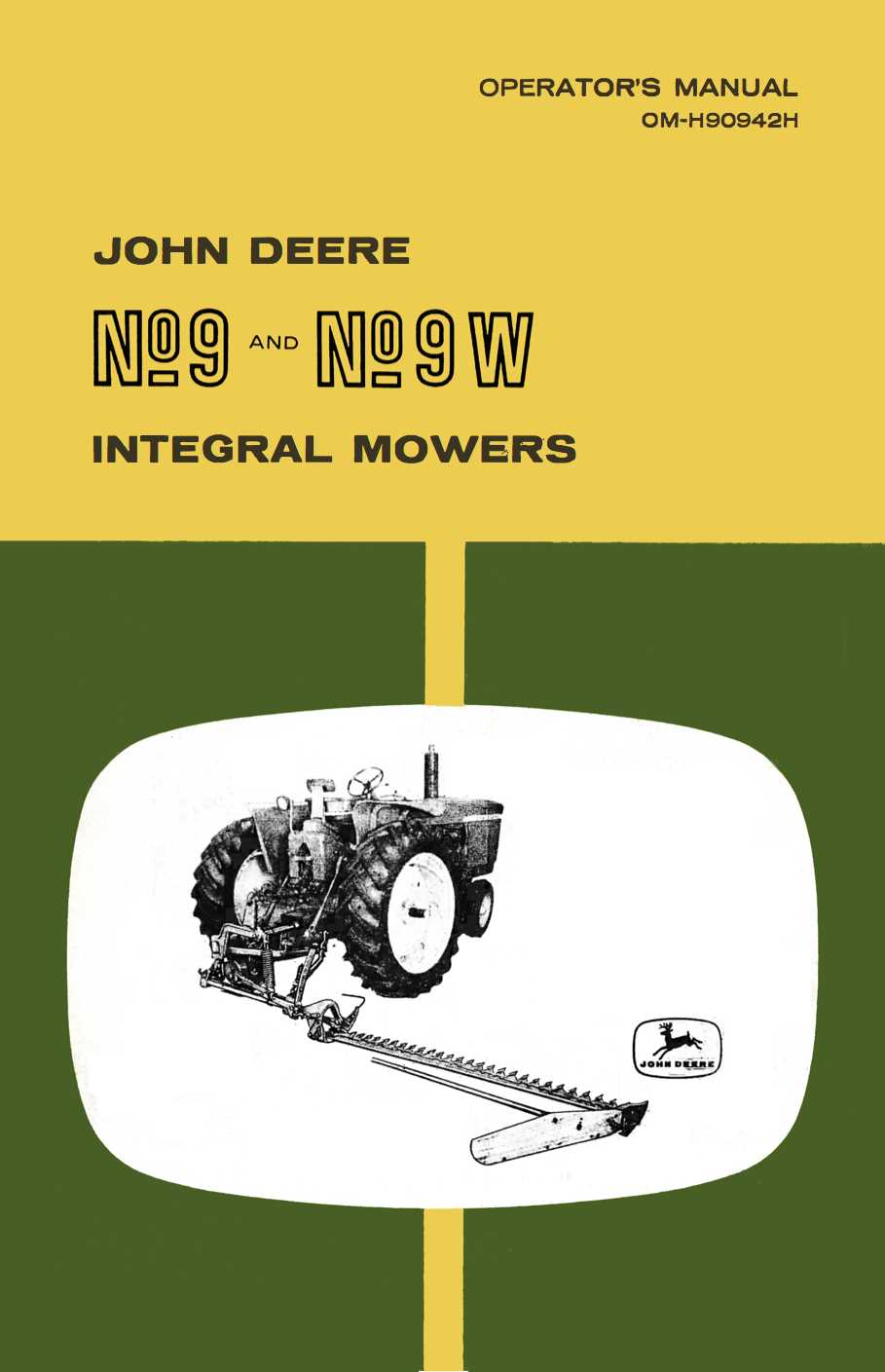 john deere number 5 sickle mower parts diagram