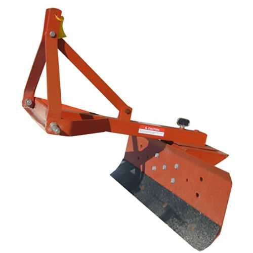 john deere s1400 parts diagram