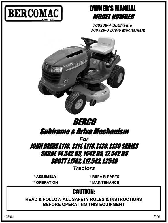 john deere sabre 1642 parts diagram